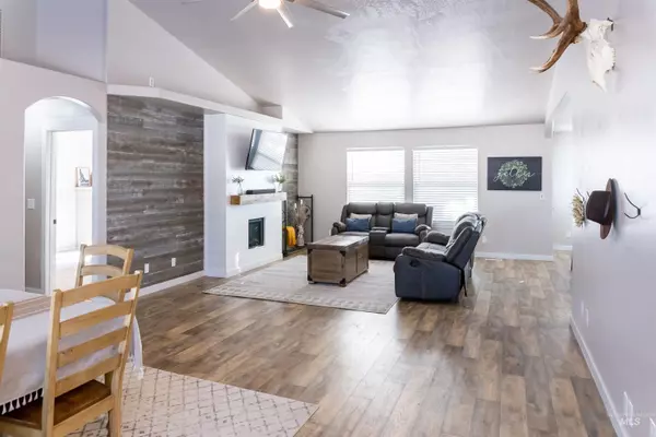 Caldwell, ID 83607,14057 Blackhawk Lane