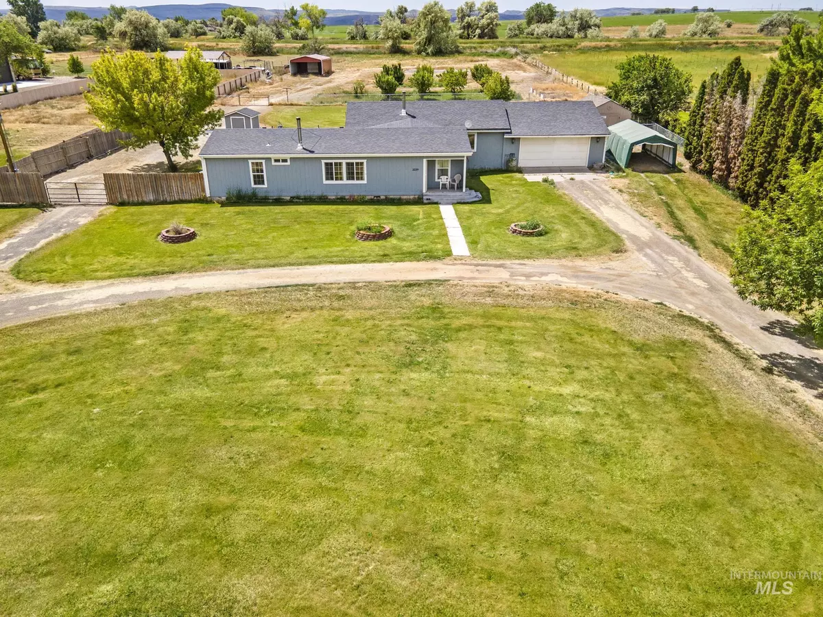 Twin Falls, ID 83301-0551,3239 E 3225 N