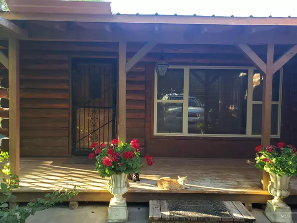 Buhl, ID 83316,3811 N 1300 E