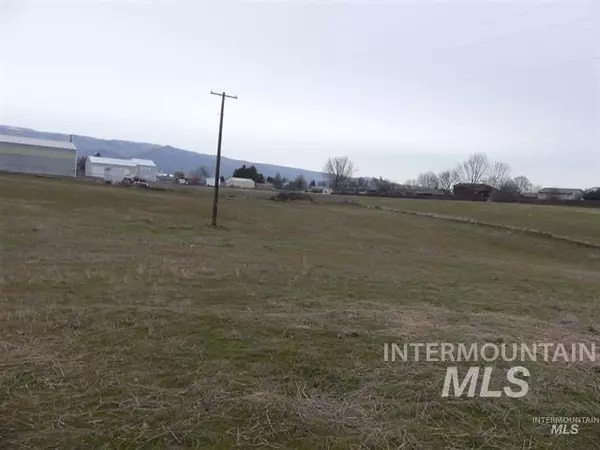 1790 5th Ave, Clarkston, WA 99403