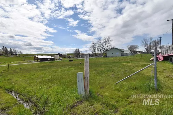 Anatone, WA 99401,0 Sr 129