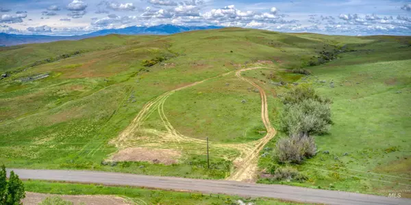 TBD (Parcel B) Farm To Market Road, Midvale, ID 83645