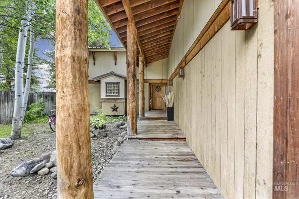 228 Parkway Dr.,  Ketchum,  ID 83340