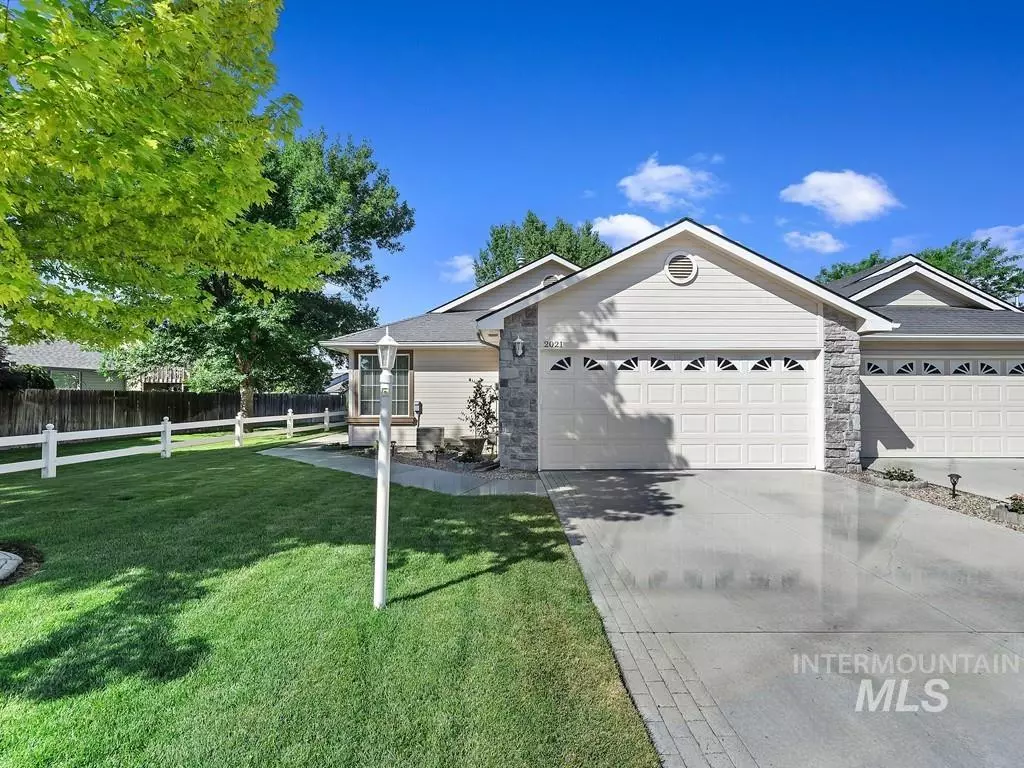 Meridian, ID 83646,2021 N Interlachen