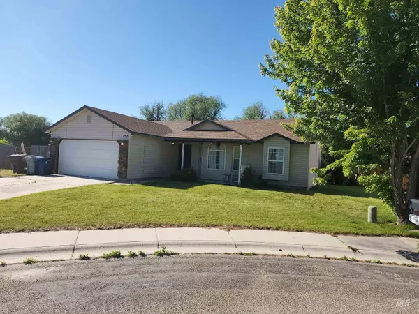 Middleton, ID 83644,1219 Valley Ct