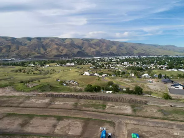 Clarkston, WA 99403,1689 A Bennett Hill Drive