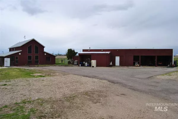 Meridian, ID 83642,4655 W Amity