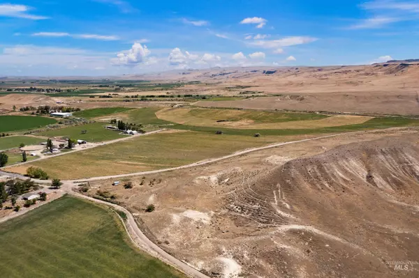 Homedale, ID 83628,2051 Thompson Rd