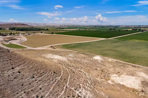 Homedale, ID 83628,2051 Thompson Rd