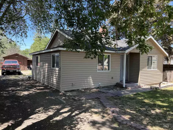 Twin Falls, ID 83301,455 Harrison Street