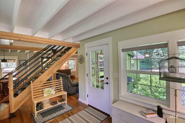 New Meadows, ID 83654,3617 Rubicon Street