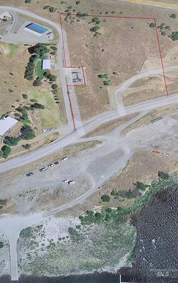 White Bird, ID 83354,TBD Bentz Lane