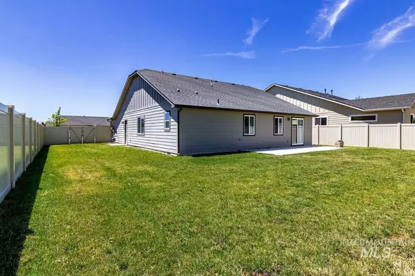 Caldwell, ID 83607,5411 Junegrass Way