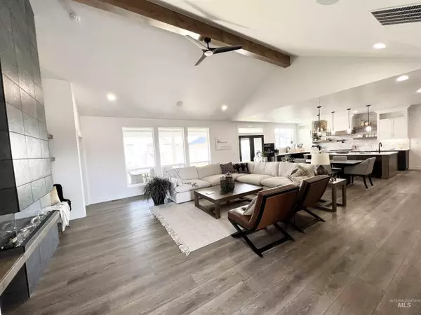 Twin Falls, ID 83301,871 Broadmoor Ave