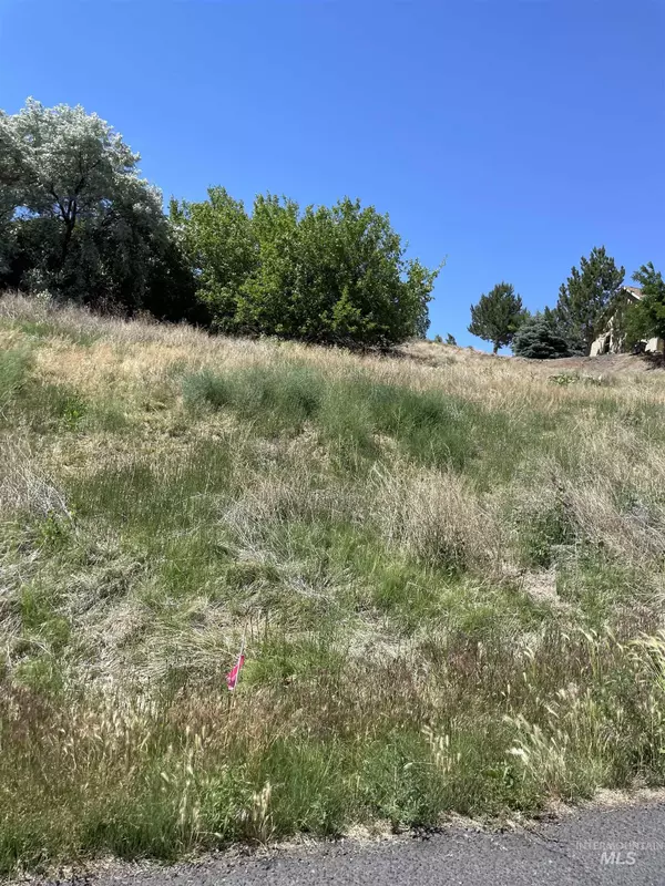 Buhl, ID 83316-0000,Lot 32 A&B Riverside Lane