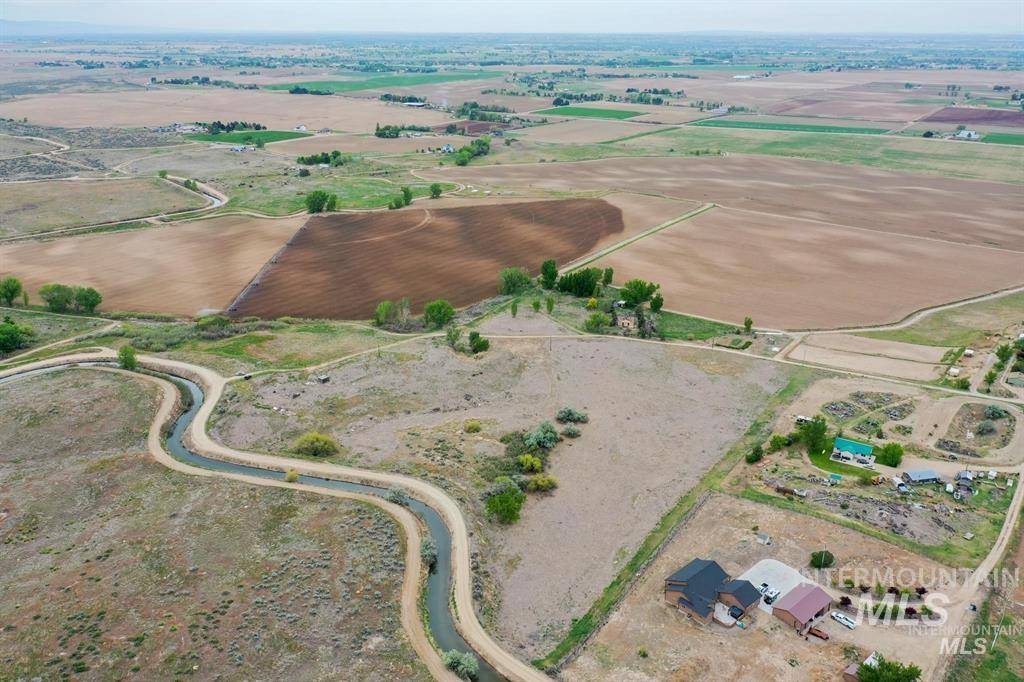 Middleton, ID 83644,27752 Cemetery Rd (R3740101600)