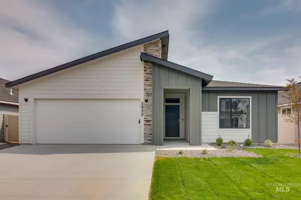 12862 Eldmire St, Nampa, ID 83651