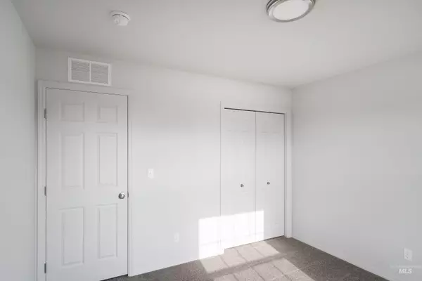 Nampa, ID 83651,12874 Eldmire St
