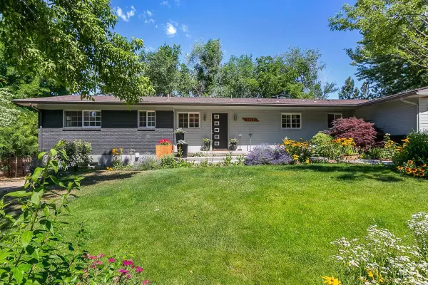 2817 N Heather Pl., Boise, ID 83702