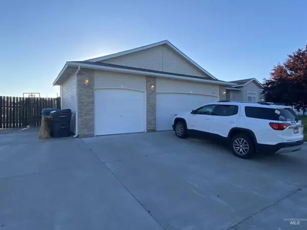 Mountain Home, ID 83647,1265 Garrett Street