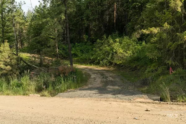 De Smet, ID 83824,2218 Desmet Road