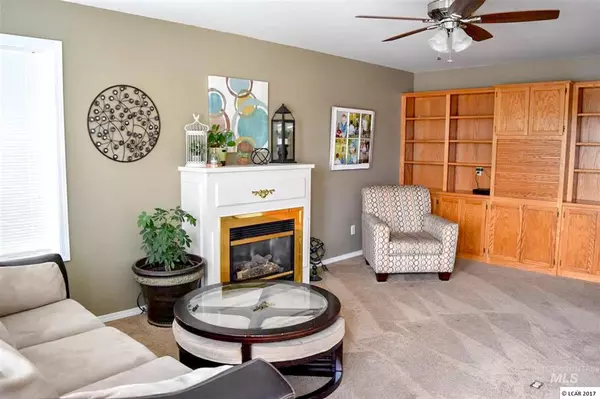 Lewiston, ID 83501,402 Karin Ave