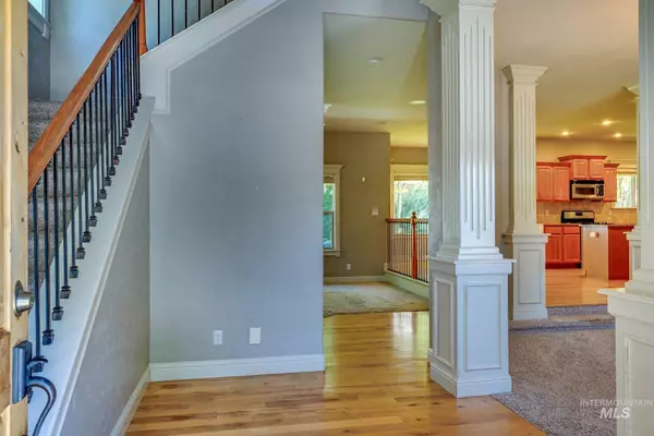 Meridian, ID 83646,3878 N Buckstone Ave