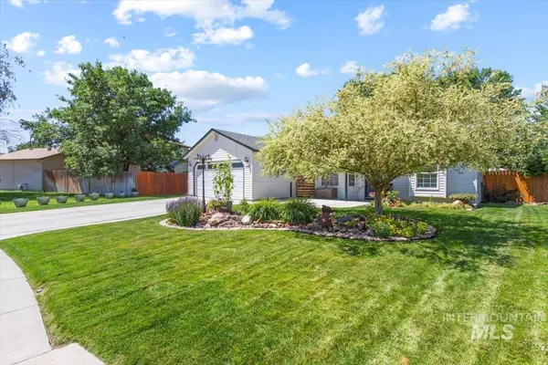 Middleton, ID 83644,748 Johnson