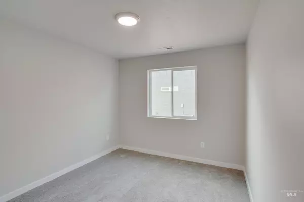 Nampa, ID 83651,11468 W Solo Ct