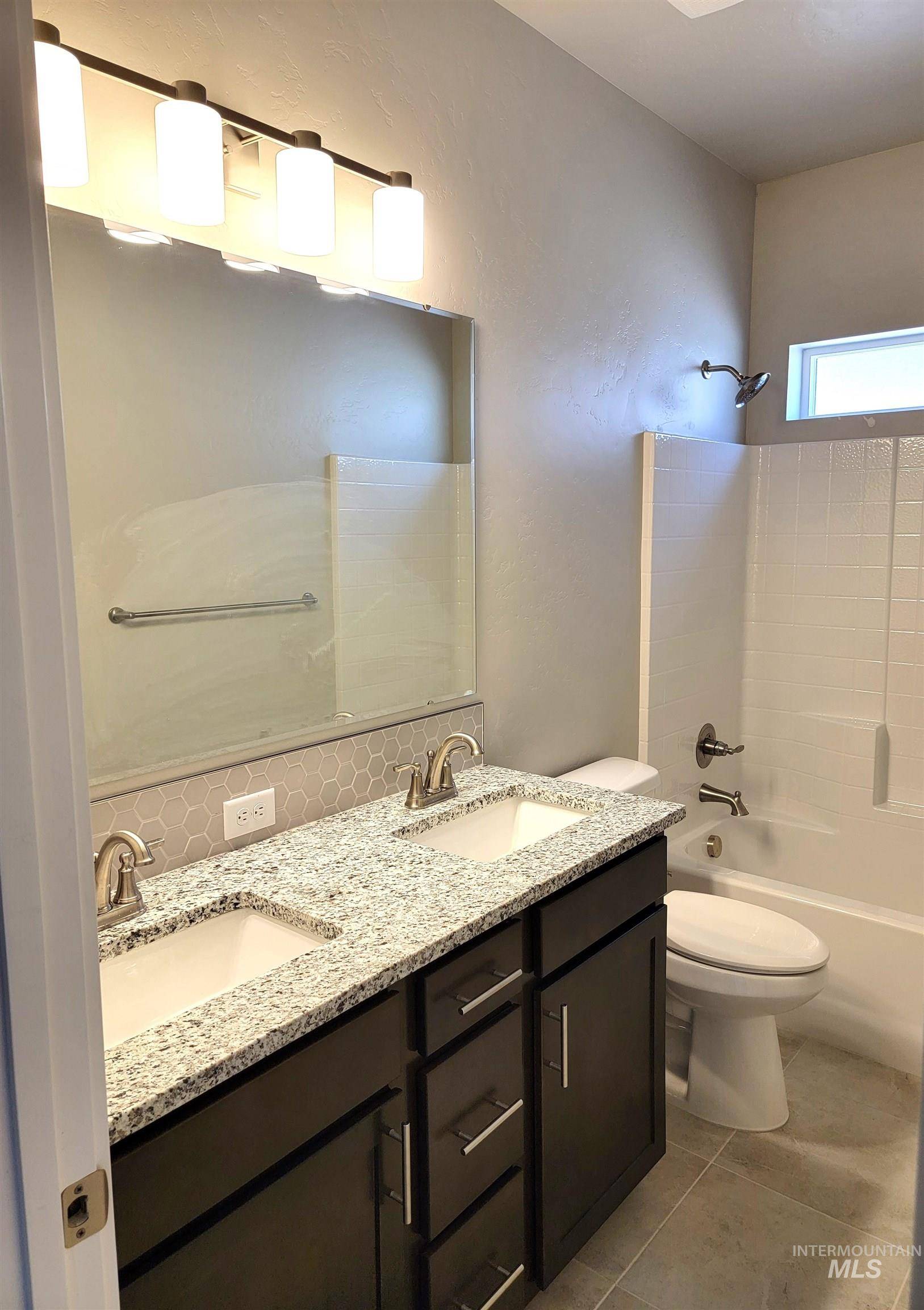 Kuna, ID 83634,332 S Adventure Way