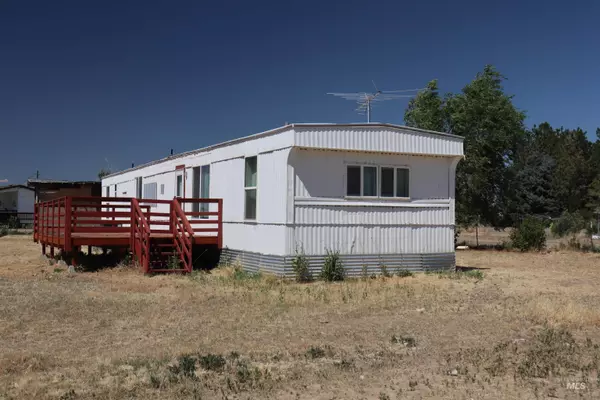 Mountain Home, ID 83647,327 SW Contrail Avenue