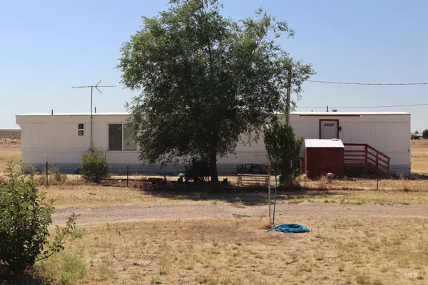 Mountain Home, ID 83647,327 SW Contrail Avenue