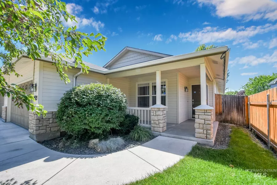 8429 Duncan, Boise, ID 83714