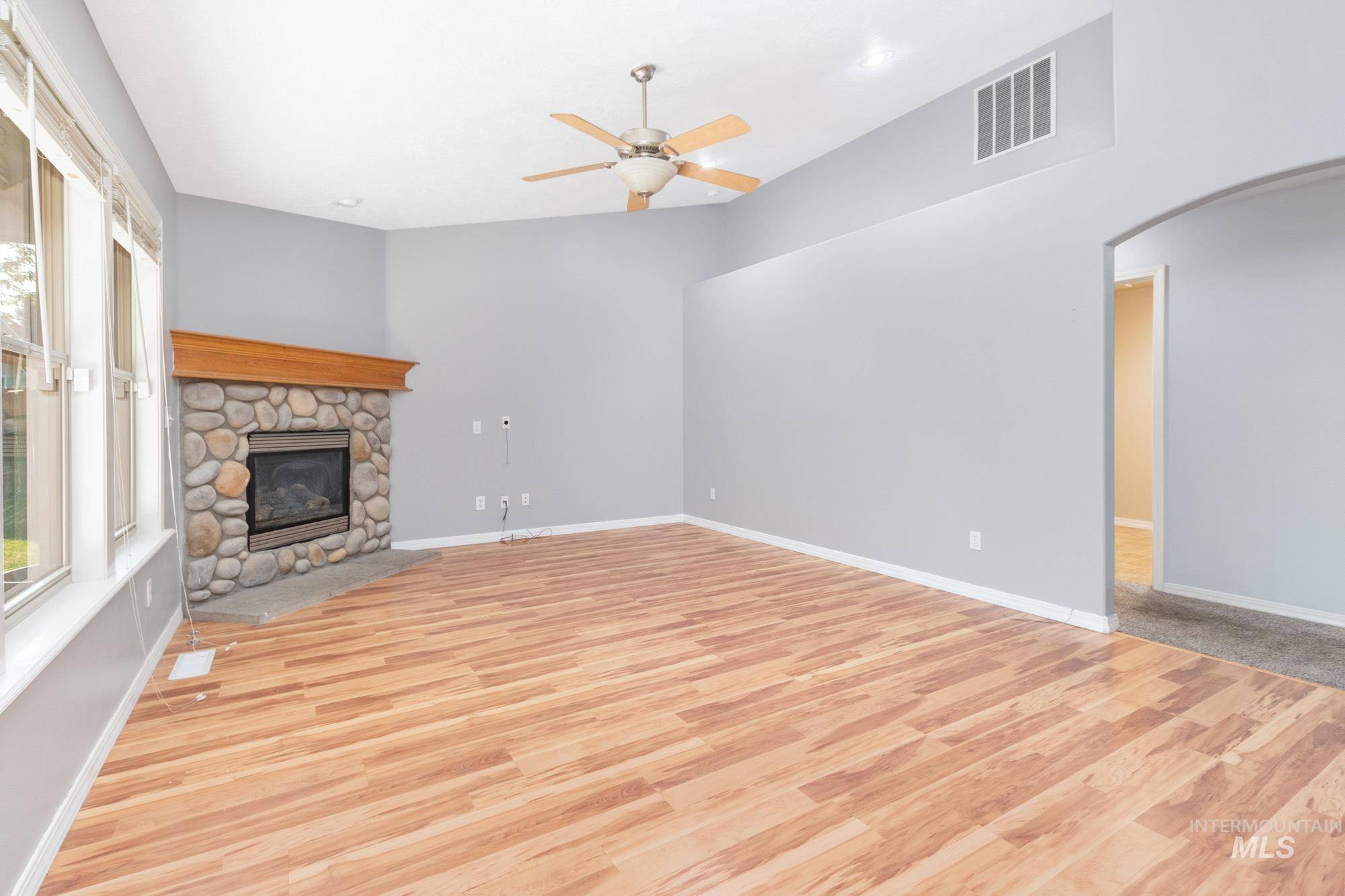 Kuna, ID 83634,602 E Sienna Creek
