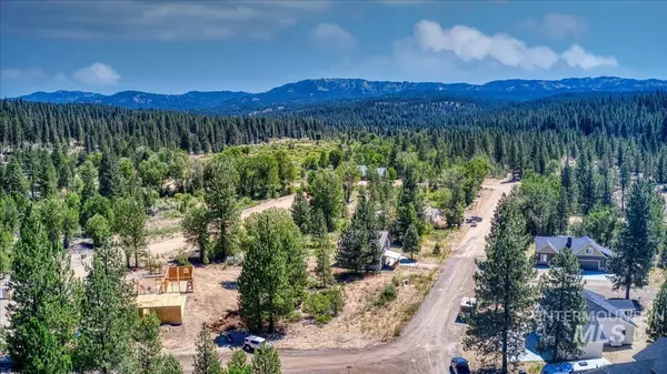 Idaho City, ID 83631,Lot 46 Mores Creek Dr