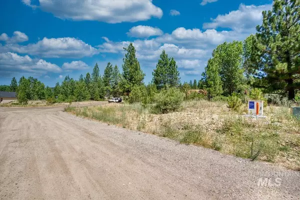 Idaho City, ID 83631,Lot 46 Mores Creek Dr