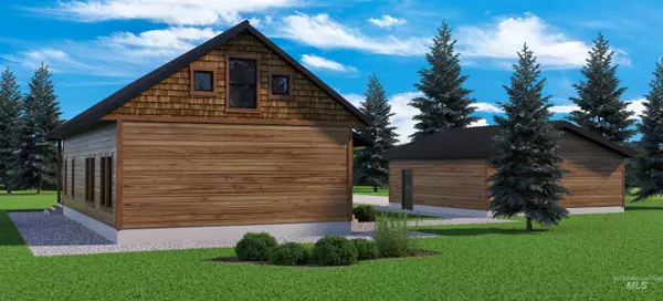 New Meadows, ID 83654,3879 Hot Springs Rd