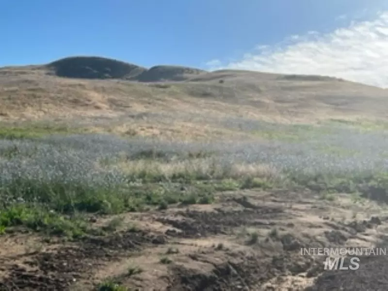 Lot 4 Barnyard Drive, Horseshoe Bend, ID 83629