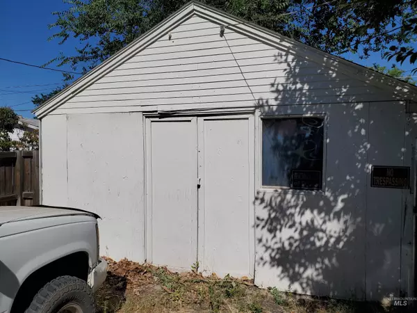 Nampa, ID 83651,76 N Yale St