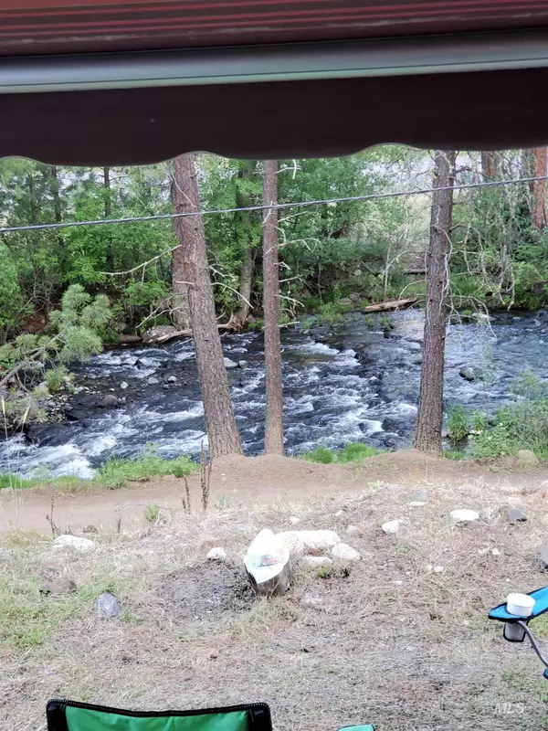 New Meadows, ID 83654,5255 Hwy 95