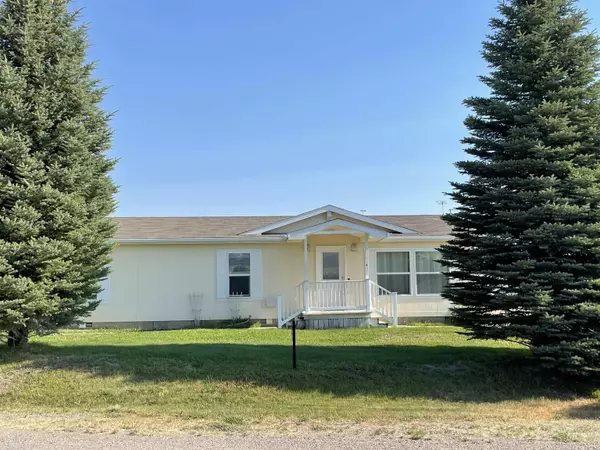 Challis, ID 83226,670 Apex Lane