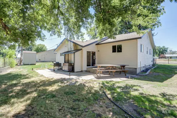 Payette, ID 83661-0000,8360 Dutch Lane