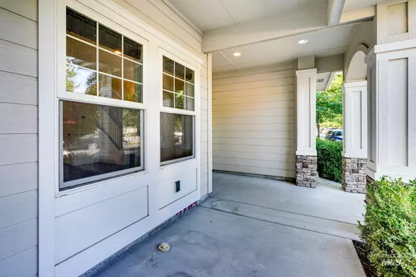 Garden City, ID 83714,3682 N Adams Street
