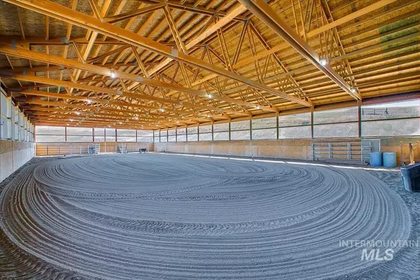 Horseshoe Bend, ID 83629,12 Coyote Point