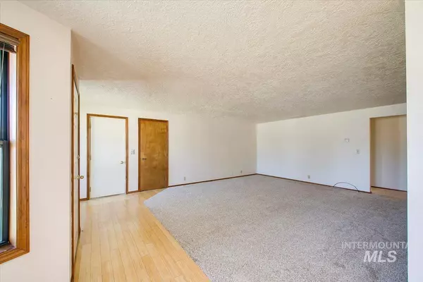 Emmett, ID 83617,1439 Loraine Cir