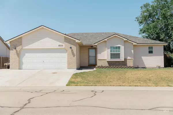 Mountain Home, ID 83647,1265 Tara Court