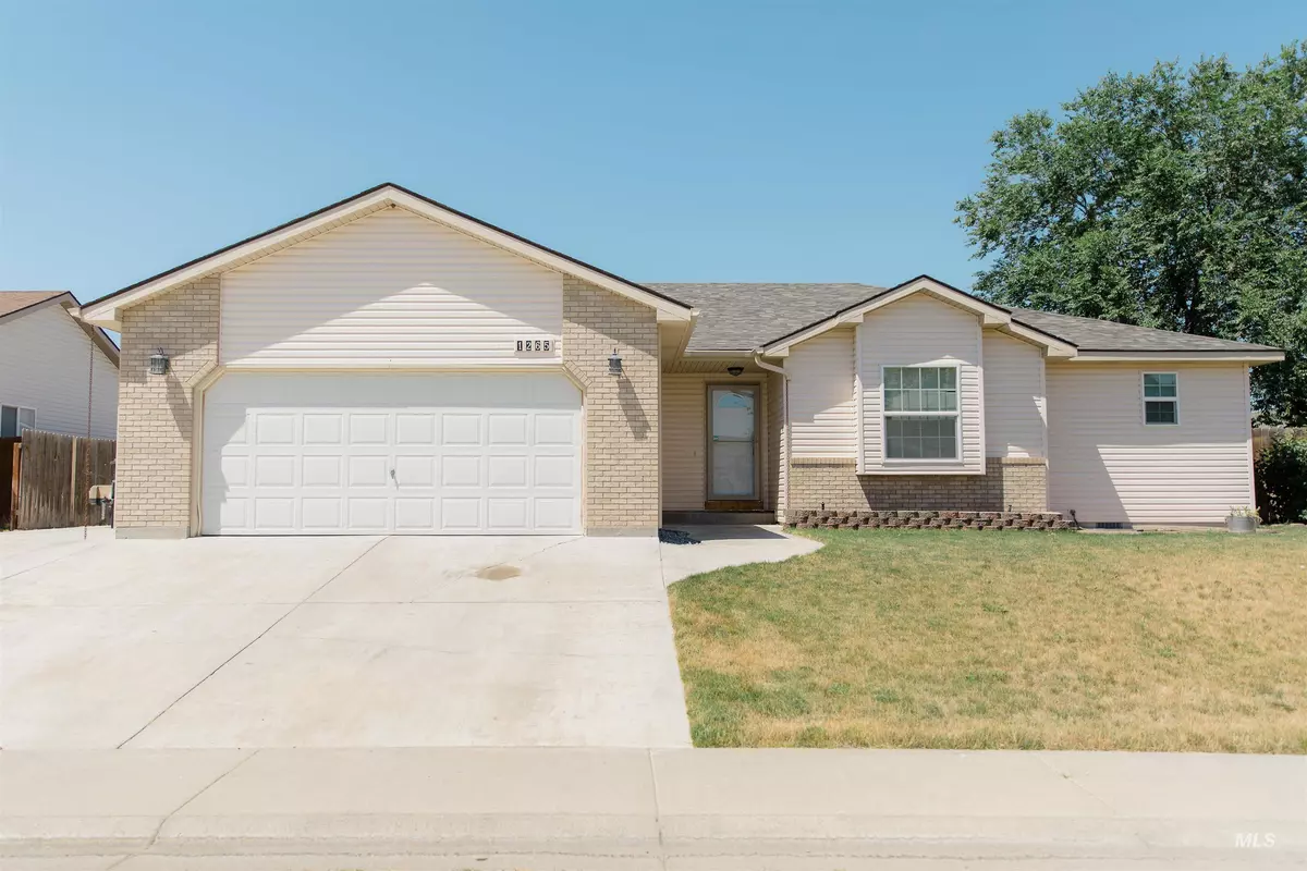 Mountain Home, ID 83647,1265 Tara Court