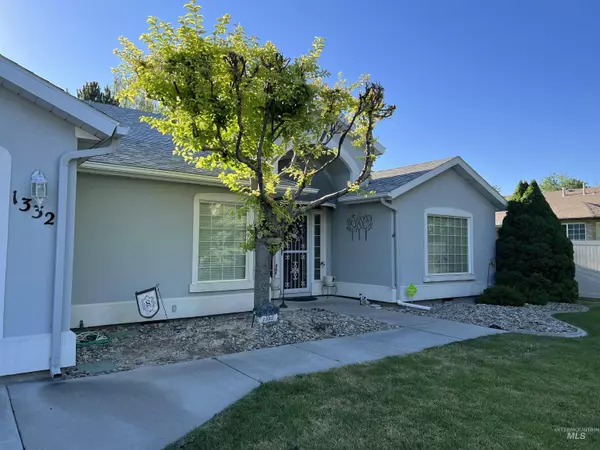 Twin Falls, ID 83301,1332 N Madrona