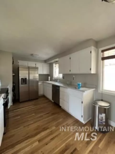 Mountain Home, ID 83647,1790 N 7th E