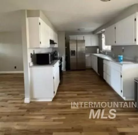 Mountain Home, ID 83647,1790 N 7th E